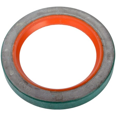 Chicago Rawhide Small Bore Seals, No 18592 18592